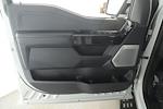 2023 Ford F-150 SuperCrew Cab 4WD Pickup for sale #UFB34873 - photo 9