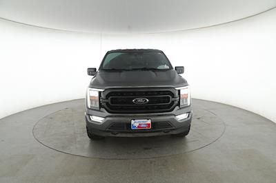 Used 2022 Ford F-150 - photo 1