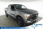 2022 Ford F-150 SuperCrew Cab 4WD Pickup for sale #UFB43094 - photo 1