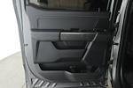 2022 Ford F-150 SuperCrew Cab 4WD Pickup for sale #UFB43094 - photo 10