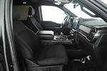 2022 Ford F-150 SuperCrew Cab 4WD Pickup for sale #UFB43094 - photo 14
