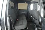 2022 Ford F-150 SuperCrew Cab 4WD Pickup for sale #UFB43094 - photo 15