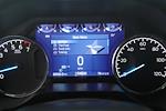 2022 Ford F-150 SuperCrew Cab 4WD Pickup for sale #UFB43094 - photo 17