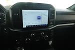 2022 Ford F-150 SuperCrew Cab 4WD Pickup for sale #UFB43094 - photo 18