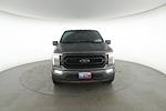 2022 Ford F-150 SuperCrew Cab 4WD Pickup for sale #UFB43094 - photo 2