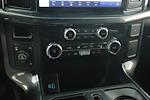 2022 Ford F-150 SuperCrew Cab 4WD Pickup for sale #UFB43094 - photo 20