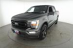 2022 Ford F-150 SuperCrew Cab 4WD Pickup for sale #UFB43094 - photo 3
