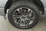 2022 Ford F-150 SuperCrew Cab 4WD Pickup for sale #UFB43094 - photo 4