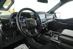 2022 Ford F-150 SuperCrew Cab 4WD Pickup for sale #UFB43094 - photo 6