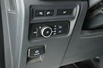 2022 Ford F-150 SuperCrew Cab 4WD Pickup for sale #UFB43094 - photo 7