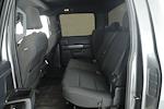 2022 Ford F-150 SuperCrew Cab 4WD Pickup for sale #UFB43094 - photo 9