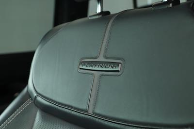 Used 2023 Ford F-150 - photo 1