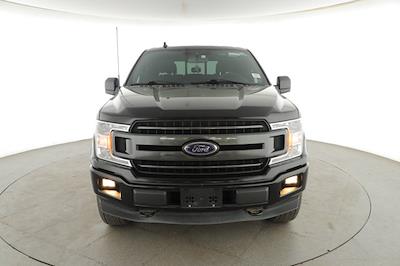 Used 2019 Ford F-150 - photo 1