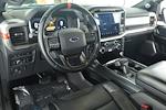 2022 Ford F-150 SuperCrew Cab 4WD Pickup for sale #UFB87514 - photo 10
