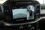 2022 Ford F-150 SuperCrew Cab 4WD Pickup for sale #UFB87514 - photo 12