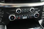 2022 Ford F-150 SuperCrew Cab 4WD Pickup for sale #UFB87514 - photo 13