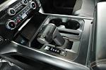 2022 Ford F-150 SuperCrew Cab 4WD Pickup for sale #UFB87514 - photo 14