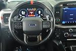2022 Ford F-150 SuperCrew Cab 4WD Pickup for sale #UFB87514 - photo 17