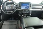 2022 Ford F-150 SuperCrew Cab 4WD Pickup for sale #UFB87514 - photo 18