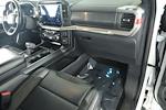 2022 Ford F-150 SuperCrew Cab 4WD Pickup for sale #UFB87514 - photo 19