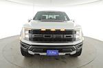 2022 Ford F-150 SuperCrew Cab 4WD Pickup for sale #UFB87514 - photo 3