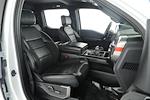 2022 Ford F-150 SuperCrew Cab 4WD Pickup for sale #UFB87514 - photo 20