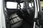 2022 Ford F-150 SuperCrew Cab 4WD Pickup for sale #UFB87514 - photo 22