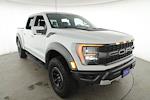 2022 Ford F-150 SuperCrew Cab 4WD Pickup for sale #UFB87514 - photo 4