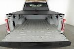2022 Ford F-150 SuperCrew Cab 4WD Pickup for sale #UFB87514 - photo 5