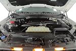 2022 Ford F-150 SuperCrew Cab 4WD Pickup for sale #UFB87514 - photo 6