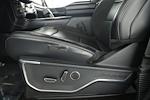2022 Ford F-150 SuperCrew Cab 4WD Pickup for sale #UFB87514 - photo 8