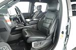 2022 Ford F-150 SuperCrew Cab 4WD Pickup for sale #UFB87514 - photo 9