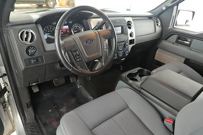 Used 2013 Ford F-150 - photo 1