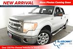 2013 Ford F-150 SuperCrew Cab RWD Pickup for sale #UFC49614 - photo 1