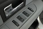 2013 Ford F-150 SuperCrew Cab RWD Pickup for sale #UFC49614 - photo 11