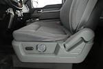 2013 Ford F-150 SuperCrew Cab RWD Pickup for sale #UFC49614 - photo 12