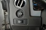 2013 Ford F-150 SuperCrew Cab RWD Pickup for sale #UFC49614 - photo 13