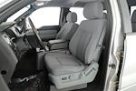 2013 Ford F-150 SuperCrew Cab RWD Pickup for sale #UFC49614 - photo 14