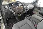 2013 Ford F-150 SuperCrew Cab RWD Pickup for sale #UFC49614 - photo 2