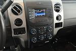 2013 Ford F-150 SuperCrew Cab RWD Pickup for sale #UFC49614 - photo 15