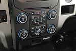 2013 Ford F-150 SuperCrew Cab RWD Pickup for sale #UFC49614 - photo 16