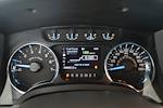 2013 Ford F-150 SuperCrew Cab RWD Pickup for sale #UFC49614 - photo 18