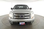 2013 Ford F-150 SuperCrew Cab RWD Pickup for sale #UFC49614 - photo 3