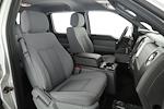 2013 Ford F-150 SuperCrew Cab RWD Pickup for sale #UFC49614 - photo 21