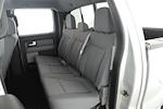 2013 Ford F-150 SuperCrew Cab RWD Pickup for sale #UFC49614 - photo 22