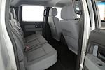 2013 Ford F-150 SuperCrew Cab RWD Pickup for sale #UFC49614 - photo 23