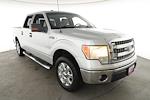 2013 Ford F-150 SuperCrew Cab RWD Pickup for sale #UFC49614 - photo 4
