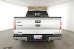 2013 Ford F-150 SuperCrew Cab RWD Pickup for sale #UFC49614 - photo 5