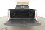 2013 Ford F-150 SuperCrew Cab RWD Pickup for sale #UFC49614 - photo 6