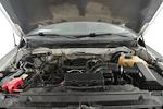 2013 Ford F-150 SuperCrew Cab RWD Pickup for sale #UFC49614 - photo 8